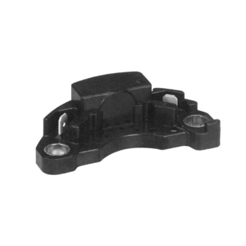 Picture of TP172 - Ignition Module - Ford, Mazda, Mitsubishi, Nissan, Suzuki 