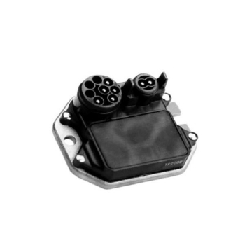 Picture of TP200B - Ignition Module - BMW 3 Series, Weatherhill 