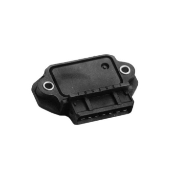 Picture of TP300 - Ignition Module - Alfa Romeo, BMW, Citroen, Fiat, Ford, GM, Opel, Peugeot, Rover, Seat