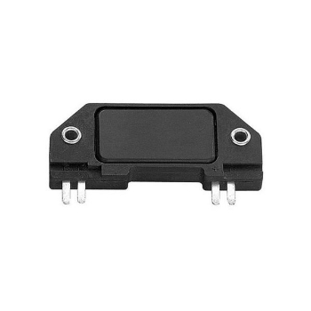 Picture of TP400 - Ignition Module - AMC, Chevrolet, General Motors, Opel Kadett 