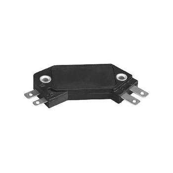 Picture of TP45 - Ignition Module - Alfa Romeo,Citroen, Fiat, Ford, GM, Lancia, Opel, Peugeot, Renault