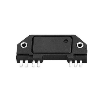 Picture of TP49 - Ignition Module - AMC, General Motors, Hitachi, Isuzu, Opel, Vauxhall 