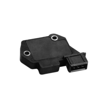 Picture of TP600 - Ignition Module - Austin, Ford, Mazda, Rover, Triumph 