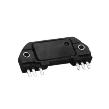Picture of TP800D - Ignition Module - Chevrolet, General Motors, Opel, Vauxhall  
