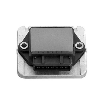 Picture of TP900B - Ignition Module - Audi, BMW, Fiat, GM, Hitachi, Porsche, Saab, Seat, Skoda, VW