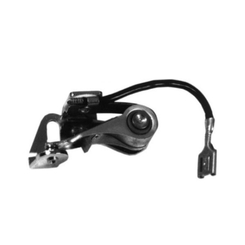 Picture of CS312 - Contact Set - Dodge, Hillman, Volkswagen 