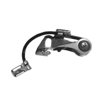 Picture of CS313 - Contact Set -  Alfa Romeo, Audi, Ford, Mazda, Volkswagen