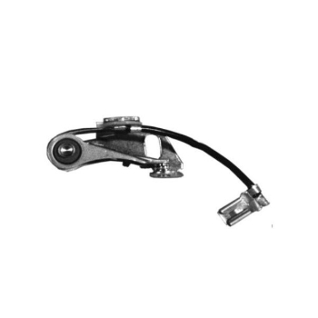 Picture of CS314 - Contact Set - Ford, Opel, Volkswagen, Volvo