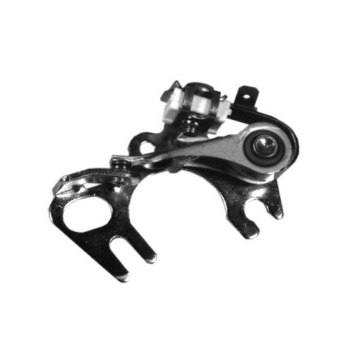 Picture of CS351 - Contact Set - Ford, Mitsubishi, Nissan
