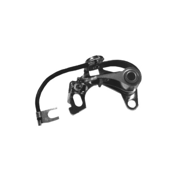 Picture of CS353 - Contact Set - Daihatsu, Mazda, Toyota