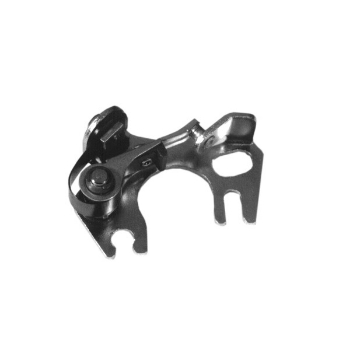 Picture of CS356 - Contact Set - Mitsubishi Colt 