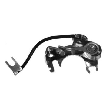 Picture of CS376 - Contact Set - Daihatsu, Suzuki, Toyota