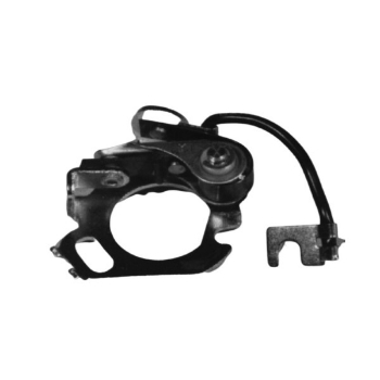 Picture of CS400 - Contact Set - Mazda 