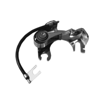 Picture of CS406 - Contact Set - Toyota