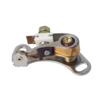 Picture of CS755 - Contact Set - Ford 
