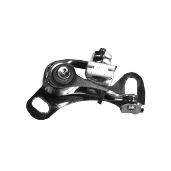 Picture of CS758 - Contact Set - Ford V6 Essex 3.0