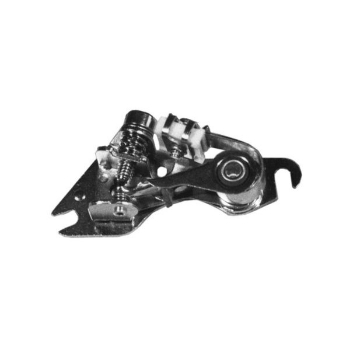 Picture of CS786 - Contact Set - AMC, Chevrolet, Ford, GM, Holden, Jeep, Studebaker, Vauxhall