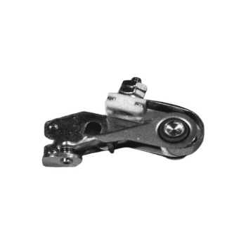 Picture of CS788 - Contact Set - Chevrolet, Holden, Jeep, Rambler
