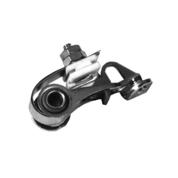 Picture of CS851 - Contact Set - Chrysler System - Chrysler/Dodge