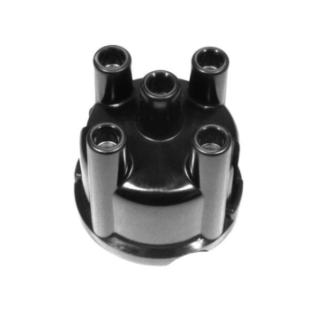 Picture of EP131 - Distributor Cap  - Alfa Romeo Alfetta 1.6/1.8/GT 1.8/Ciulia 1600 Super/GT