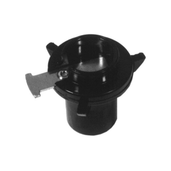 Picture of EP173 - Ignition Rotor - Renault R5/Peugeot 404/Fiat 128/Alfa Romeo Alfasud/Sprint