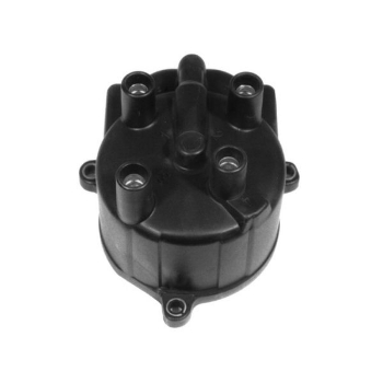 Picture of EP248 - Distributor Cap - Toyota Conquest 2 Hatchback/Corolla Saloon