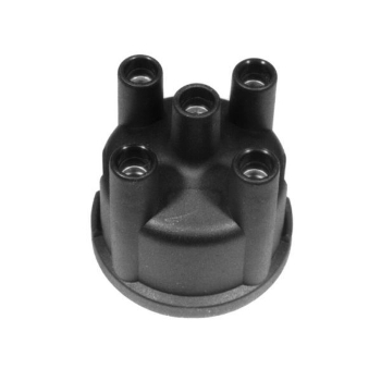 Picture of EP274 - Distributor Cap  - Alfa Romeo Alfetta/Audi/BMW/Ford/Mercedes-Benz/Volvo /Volkswagen