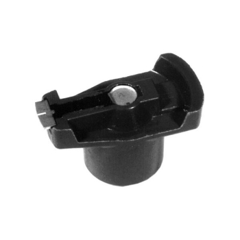 Picture of EP278 - Ignition Rotor  - Audi/Ford Granada/Mercedes-Benz 123/Opel Kadett/Volvo 140/Volkswagen Golf