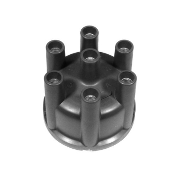 Picture of EP318 - Distributor Cap - Toyota Cressida Saloon 2.6/Land Cruiser 80