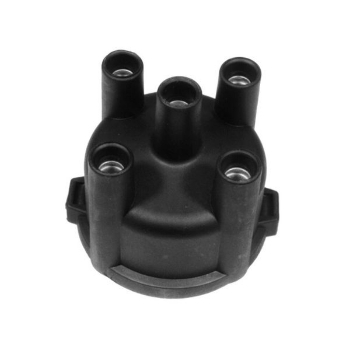 Picture of EP323 - Distributor Cap - Toyota SR5 Coupe/Corolla/Corona/Cressida/Hilux 2/3/4 Pick-Up/Isuzu KB