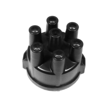 Picture of EP331 - Distributor Cap - Nissan Datsun Hardtop/Laurel/Patrol 2 Closed Off-Road Vehicle