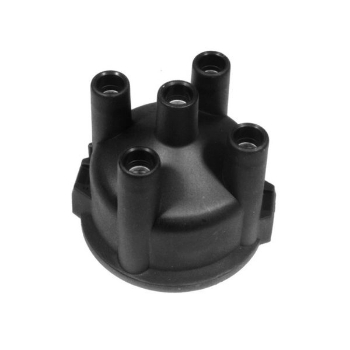 Picture of EP343 - Distributor Cap - Mazda 323 I/II/616/B-Series Pick-Up/ Mitsubishi Galant 3/Nissan Pulsar 1