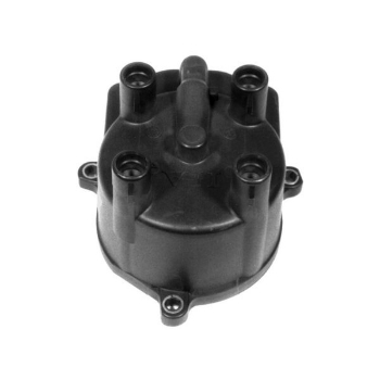 Picture of EP355 - Distributor Cap - Toyota Conquest /Corolla Saloon