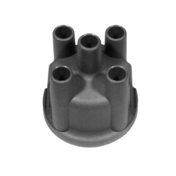Picture of EP382 - Distributor Cap - Audi A4/B5/BMW 3 Series/Changan/Volkswagen Caddy/Citi Golf/Golf/Jetta