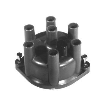 Picture of EP388 - Distributor Cap - Toyota Cressida 