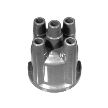 Picture of EP401 - Distributor Cap - Opel Ascona C/Astra Classic F/Kadett D/Monza E/Rekord E