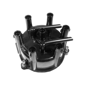Picture of EP402 - Distributor Cap - Toyota Camry 
