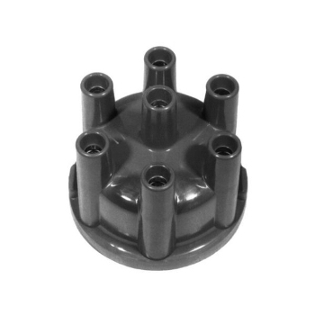 Picture of EP406 - Distributor Cap - Alfa Romeo 6/BMW 5/7 Series/Ford Cortina/Sierra/Mazda B-Series/Opel/Volvo