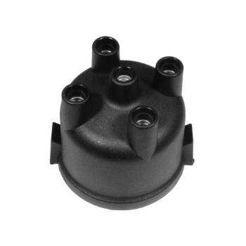 Picture of EP50 - Distributor Cap- Ford Capri 1 1600 GT/Cortina/Escort/Granada/Cortina 4/5