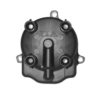 Picture of EP549 - Distributor Cap - Toyota Hilace 4 Bus