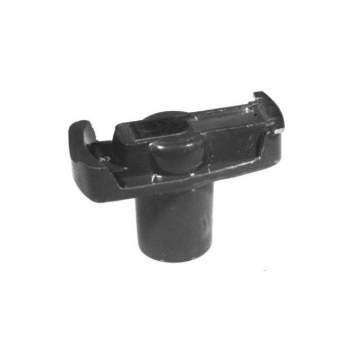 Picture of EP557 - Ignition Rotor - Volkswagen Golf 1/Jetta 3/Opel Ascona C/Monza/Hyundai Accent 1