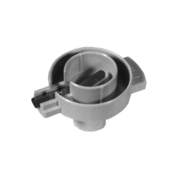Picture of EP581 - Ignition Rotor - Opel Kadett F/Astra Classic F/Caravan/Kadett E Liftback/Monza E
