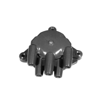 Picture of EP588 - Distributor Cap - Opel