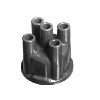 Picture of EP594 - Distributor Cap - Opel Kadett F Hatchback/Astra Classic F Saloon/Kadett E Liftback/Monza E