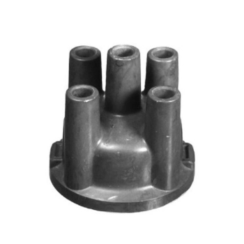 Picture of EP600 - Distributor Cap - Hillman, Peugeot