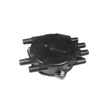 Picture of EP612 - Distributor Cap - Ford Telstar/Mazda MX-6