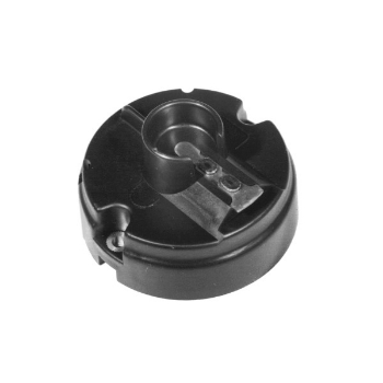 Picture of EP659 - Ignition Rotor  - Ford Bantam 2 Pick-Up/Meteor/Mazda 323 II Sedan/Rustler