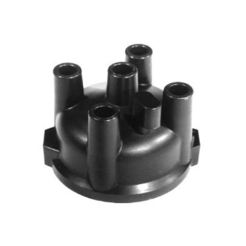 Picture of EP682 - Distributor Cap - Mitsubishi Tredia/Mazda B-Series Pick-Up/Ford/Spectron Bus
