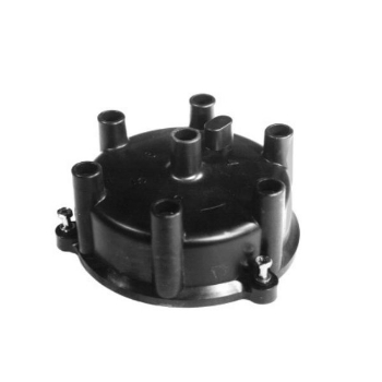 Picture of EP683 - Distributor Cap  -Toyota Cressida Saloon/Estate