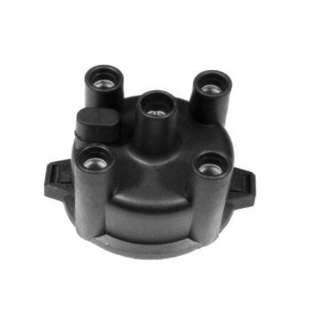 Picture of EP698 - Distributor Cap - Toyota Corolla/Hilux 3/4 Pick-Up/ Dyna 200/Suzuki SJ410/Isuzu WFR Bus